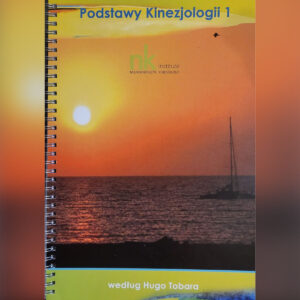 Podstawy Kinezjologii