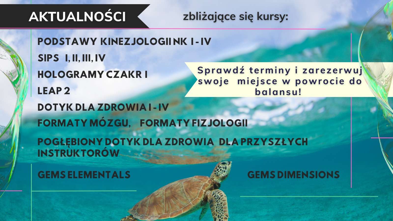 IMG-20260507-WA0000